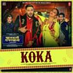 Koka - Khandaani Shafakhana Mp3 Song